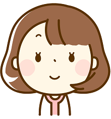 lcインナーボール 配送方法