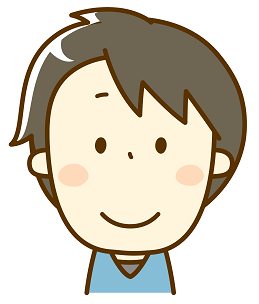 lcインナーボール 配送方法