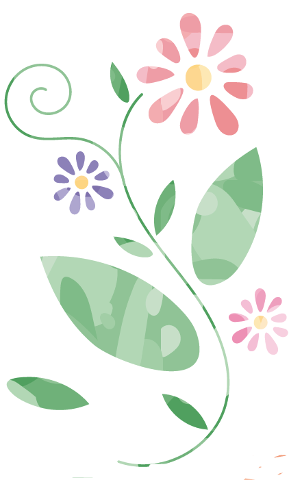 lcインナーボール 配送方法