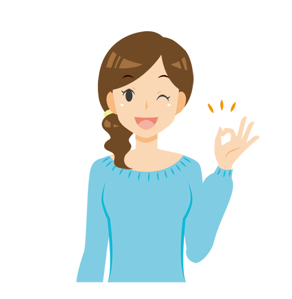 lcインナーボール 配送方法